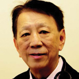Dr. Koh Lam Son