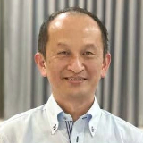 Dr. Cheng Chew Chuang