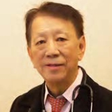 Dr. Koh Lam Son