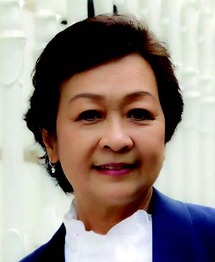Ellywati