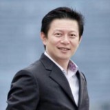 Charlie Yap