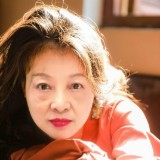 Teresa Ng