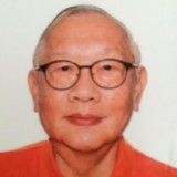 David Tang