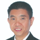 Frankie Ng