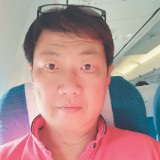 Tony Lee