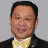 Henry Liang