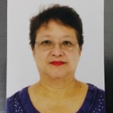 Doris Ng Lay Cheng