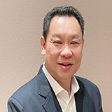 DC Henry Liang