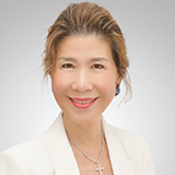 DC Helen Tan