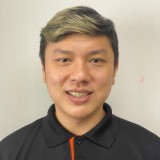 Alex Chen