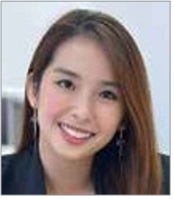 ZC Yi Fang