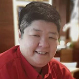 DC Ho Yu Xian