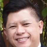 Gomes Gabriel