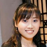 Irene Chow