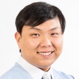 Ivan Wong