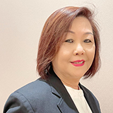 Jennifer Ong