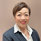 Jenny Tan