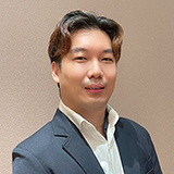 Jonathan Tan