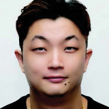 Jackson Ong