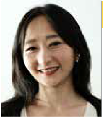 ZC Jaclene Liew
