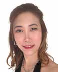 RC Jeannie Lim