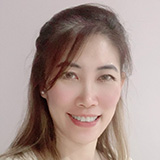 ZC Jeannie Lim