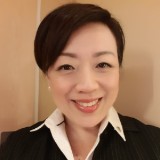 Jenny Tan