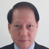 Jimmy Ang