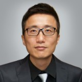 Jonathan Foo