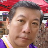 Raymond Woo