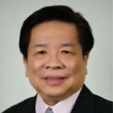Kang Kok Kwan
