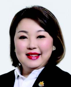 Kelly Loo