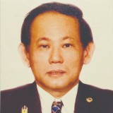 Ooi Poh Thiam