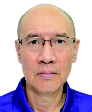 Kon Yin Tong