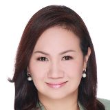 Angeline Woo