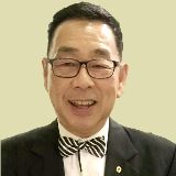 Allan Wee