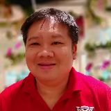 David Sng