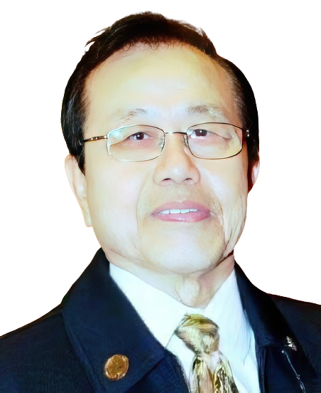 Chua Kock Seng