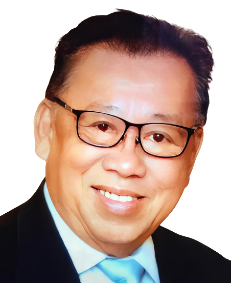 Yeo Eng Koon