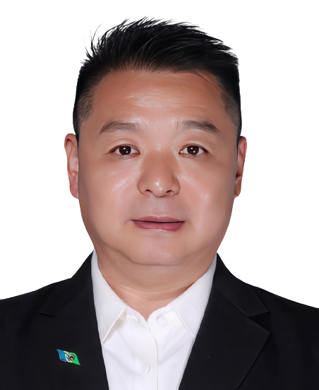 Dr. Li Tao (PhD)