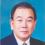 PCC David Woo PBM