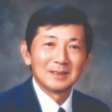 Late PCC Goh Seng Chee
