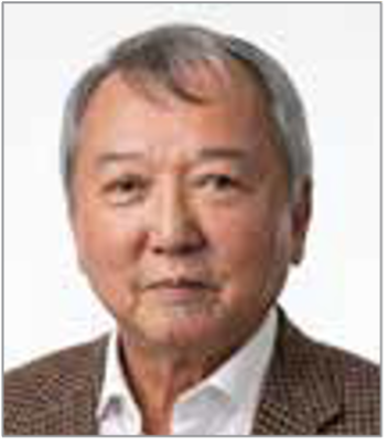 ZC Lawrence Loh