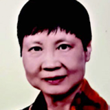 Lee Choon Lin Jacqueline