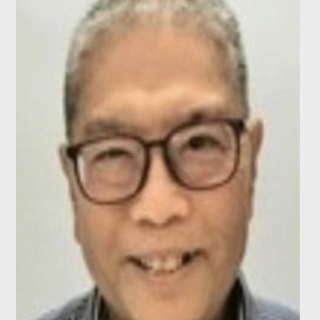Lee Khiok Tuan