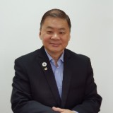 Lee Swee Ser