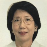 Lely Chin