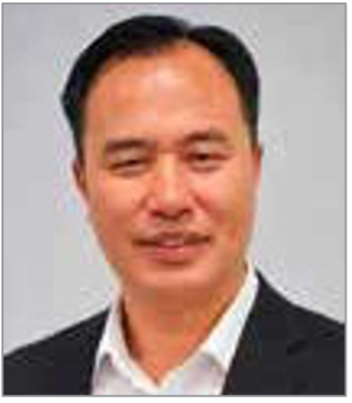 ZC Rong Hua