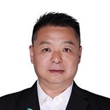 ZC Li Tao