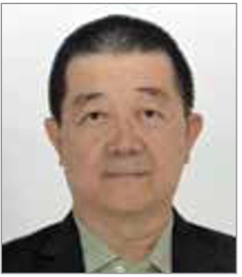 ZC Lim Eng Heng